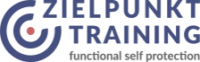 Zielpunkttraining